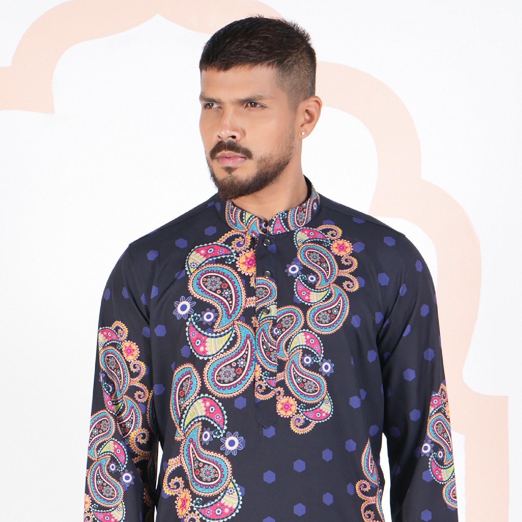 20464P - Ragular Price-2110 Tk- Discount Price-1490 Tk