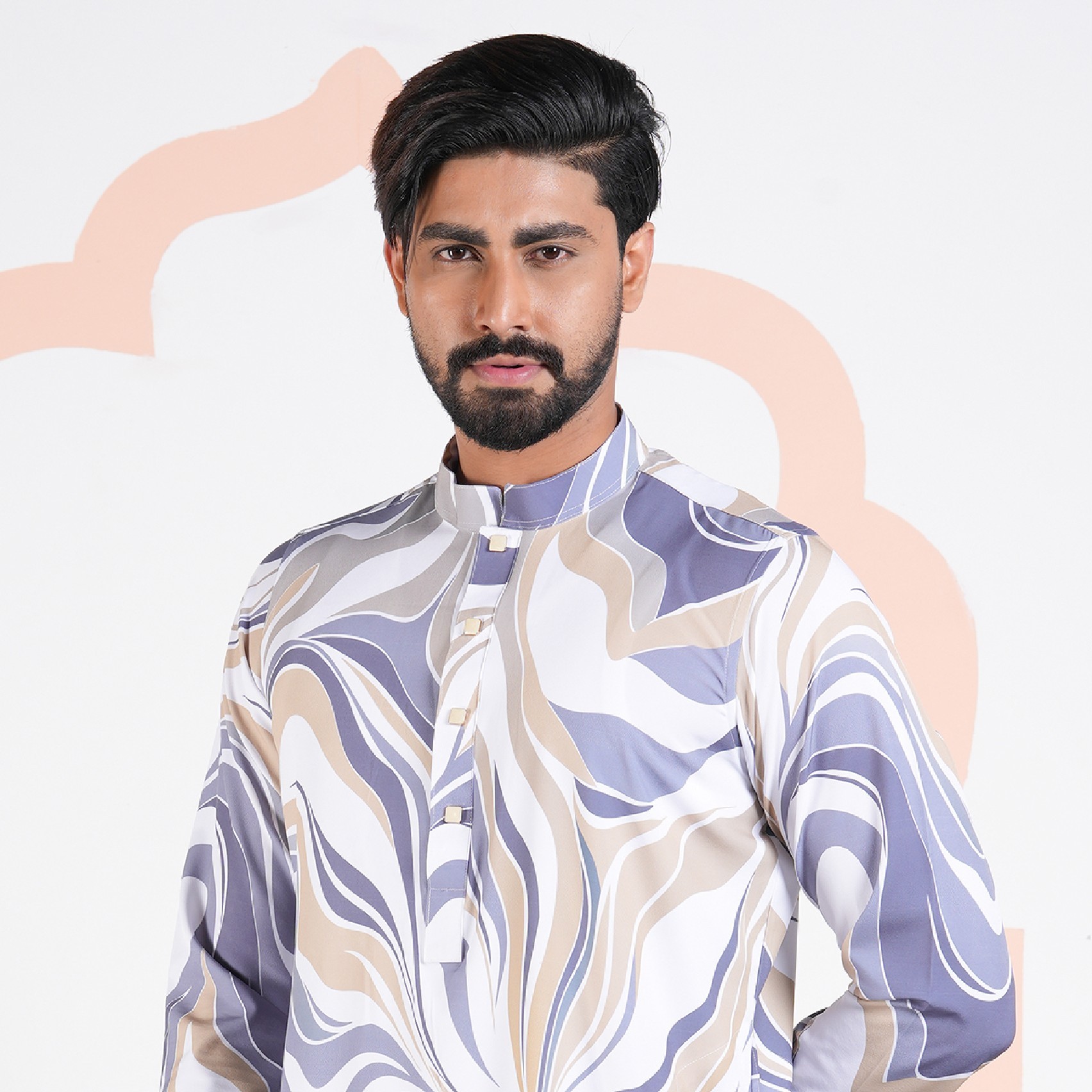 20468P - Ragular Price-2110 Tk- Discount Price-1490 Tk