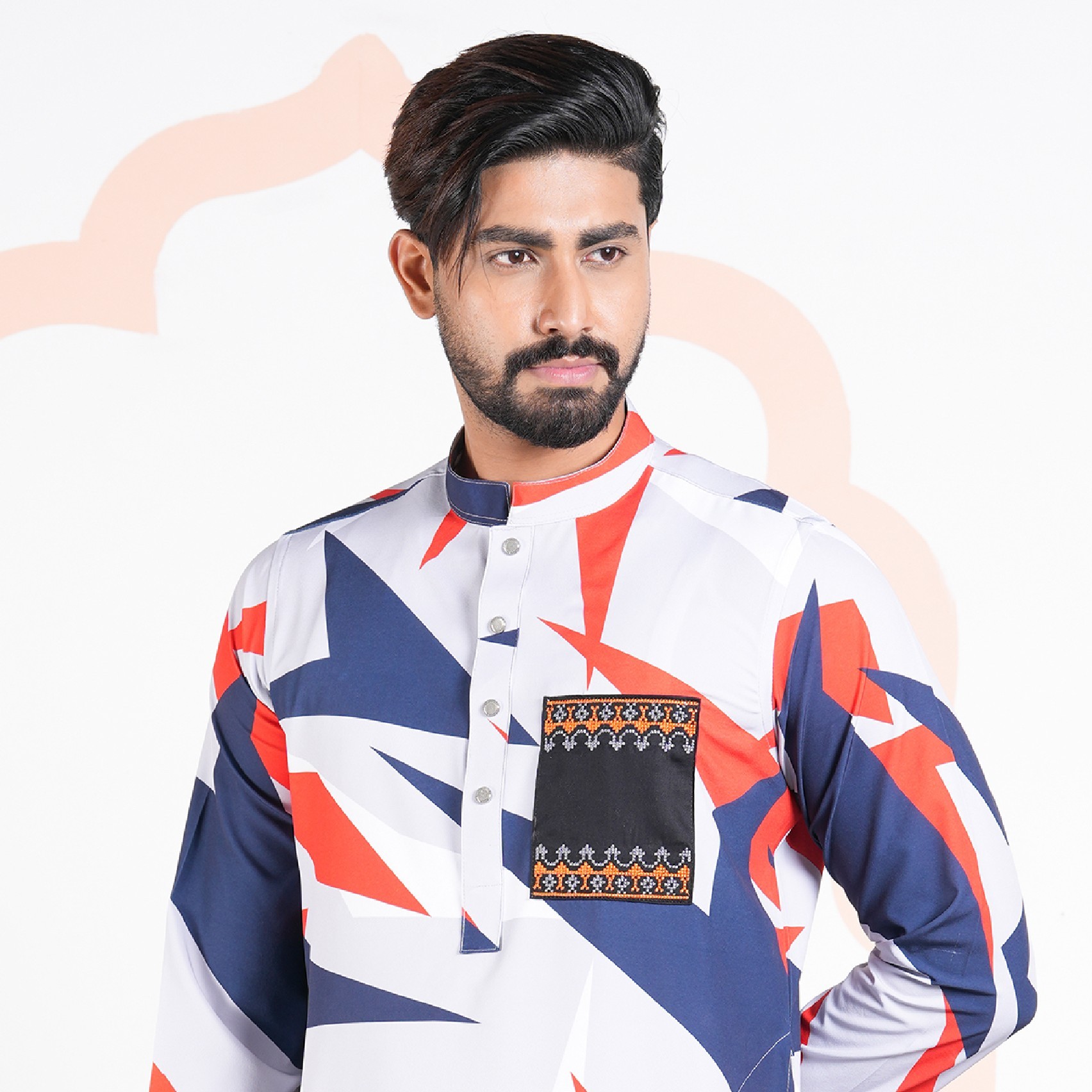 20471P- Ragular Price-2175 Tk- Discount Price-1590 Tk