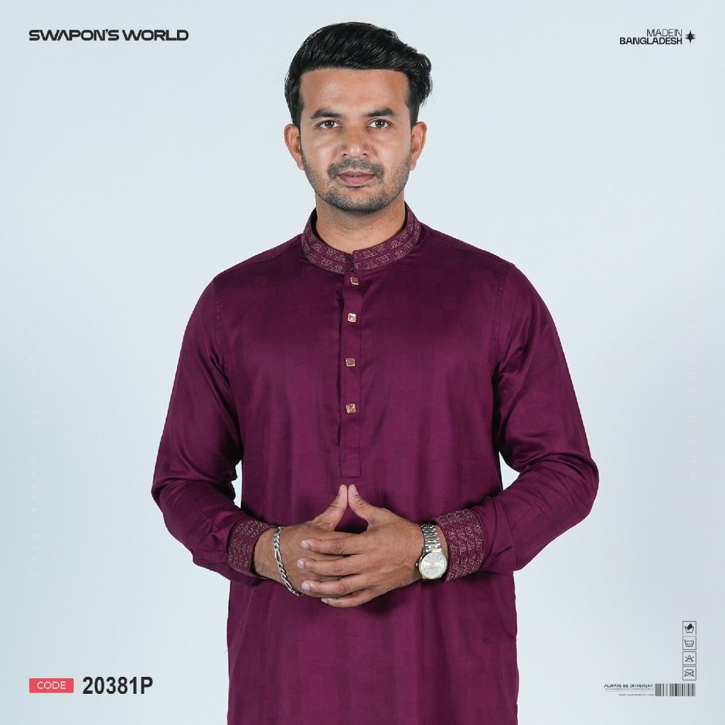 20381P-Retail-2580 Tk, Discout- 1290 Tk