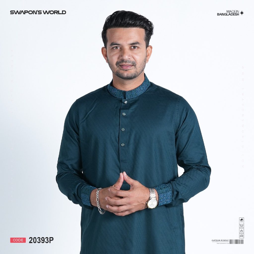 20393P-Retail-2580 Tk, Discout- 1290 Tk