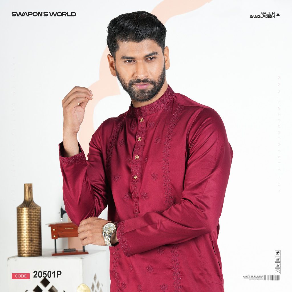 20501P-Retail-2980 Tk, Discout- 1490 Tk