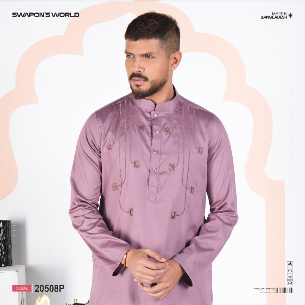 20508P-Retail-2580 Tk, Discout- 1290 Tk