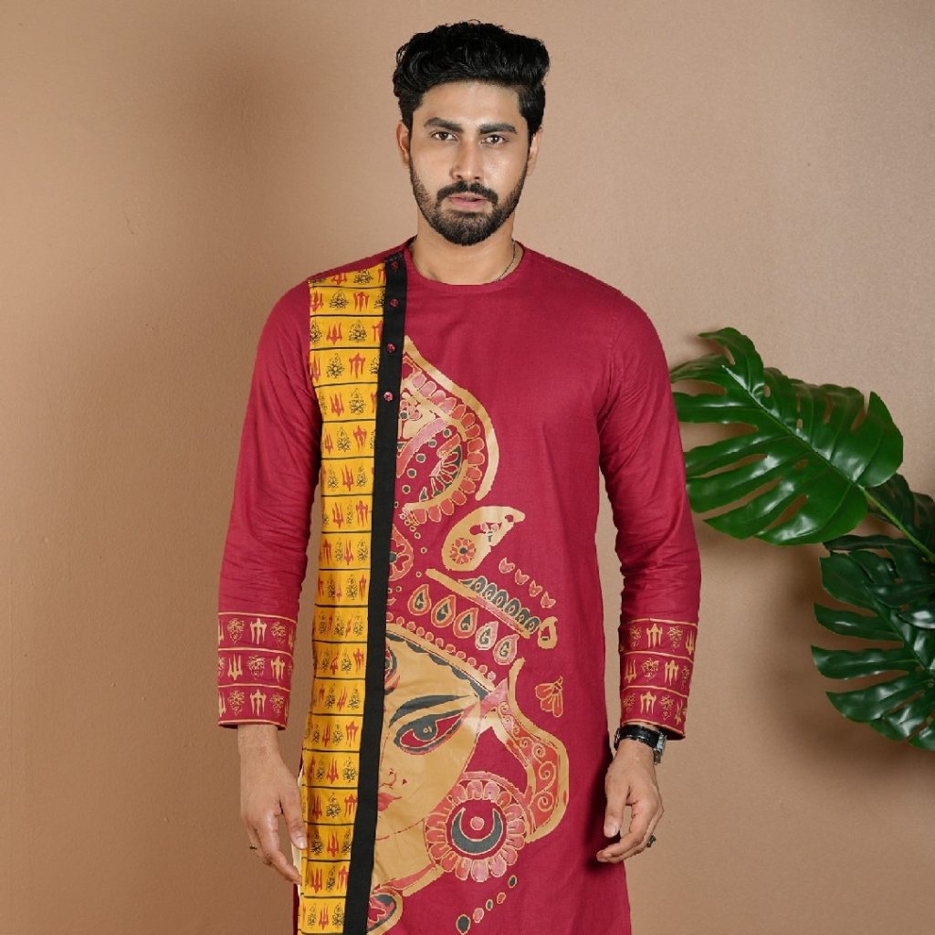 20850P-Ragular-1740 Tk, Discount- 1390 Tk