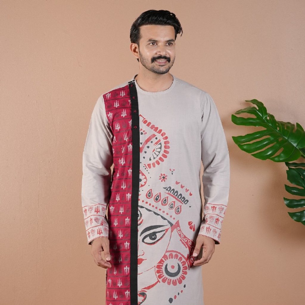 20851P-Ragular-1740 Tk, Discount- 1390 Tk