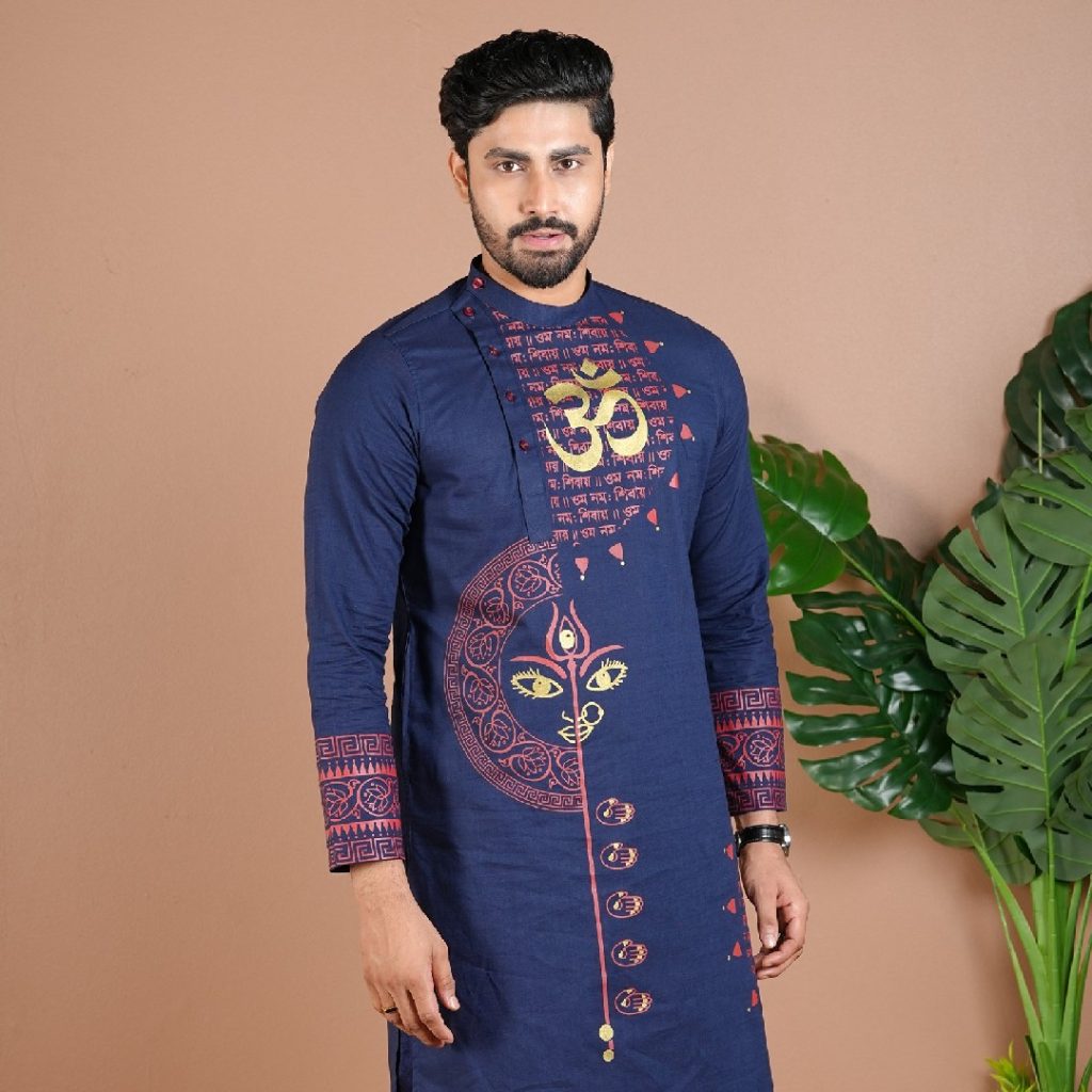 20853P-Ragular-1610 Tk, Discount- 1290 Tk-1