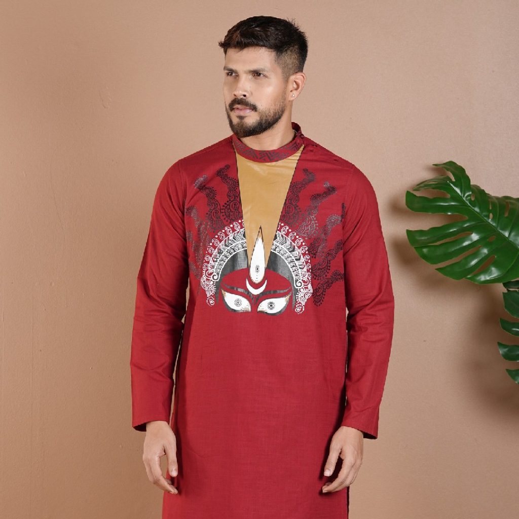 20854P-Ragular-1740 Tk, Discount- 1390 Tkf