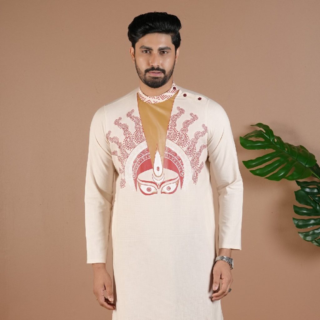 20855P-Ragular-1740 Tk, Discount- 1390 Tkddd