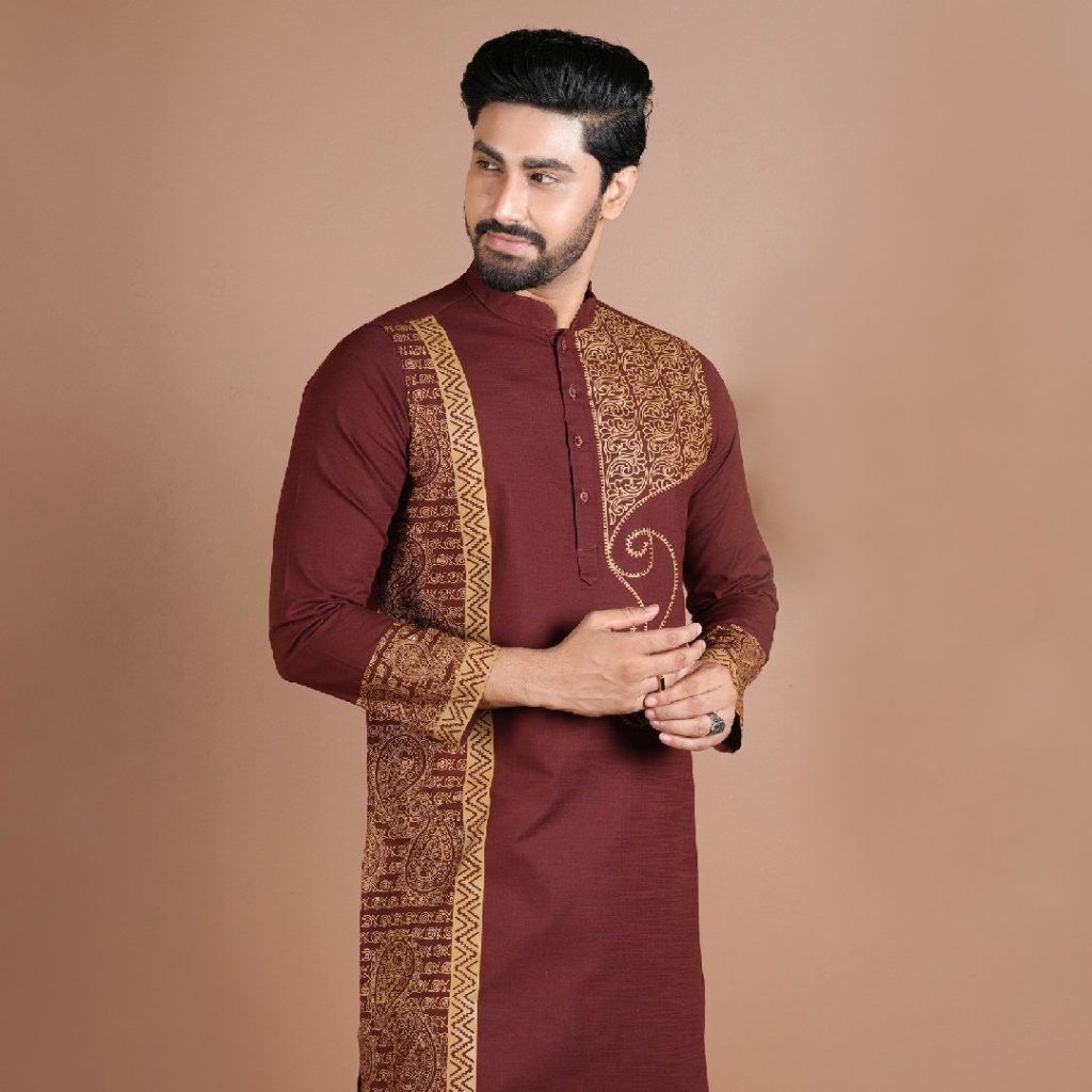 20861P-Ragular-1610 Tk, Discount- 1290 Tkf
