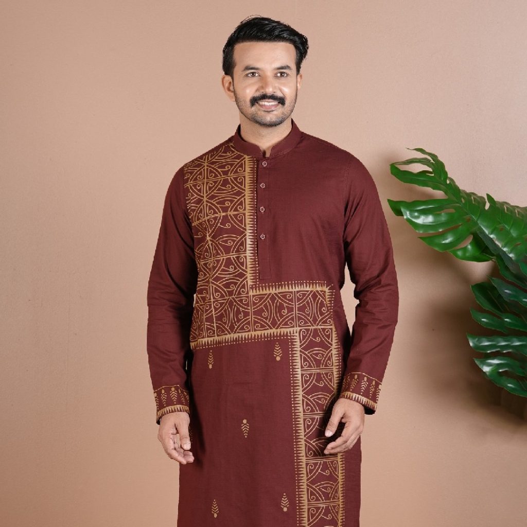 20865P-Ragular-1550 Tk, Discount- 1240 Tkd