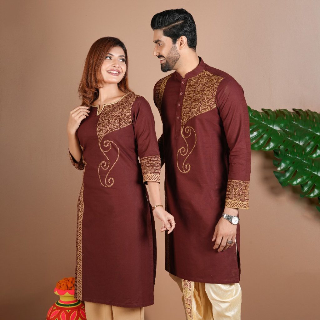 20874C- Ragular-3225 Tk, Discount- 2580 Tk