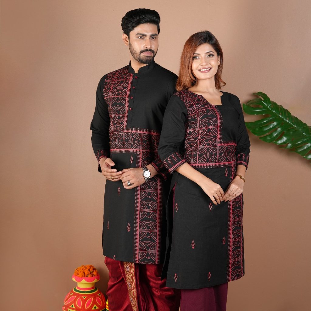 20884C- Ragular-3100Tk, Discount- 2480 Tk