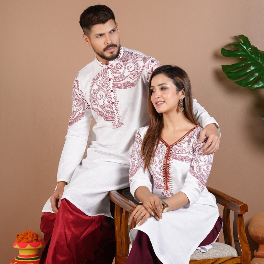 20889C- Ragular-3100Tk, Discount- 2480 Tk