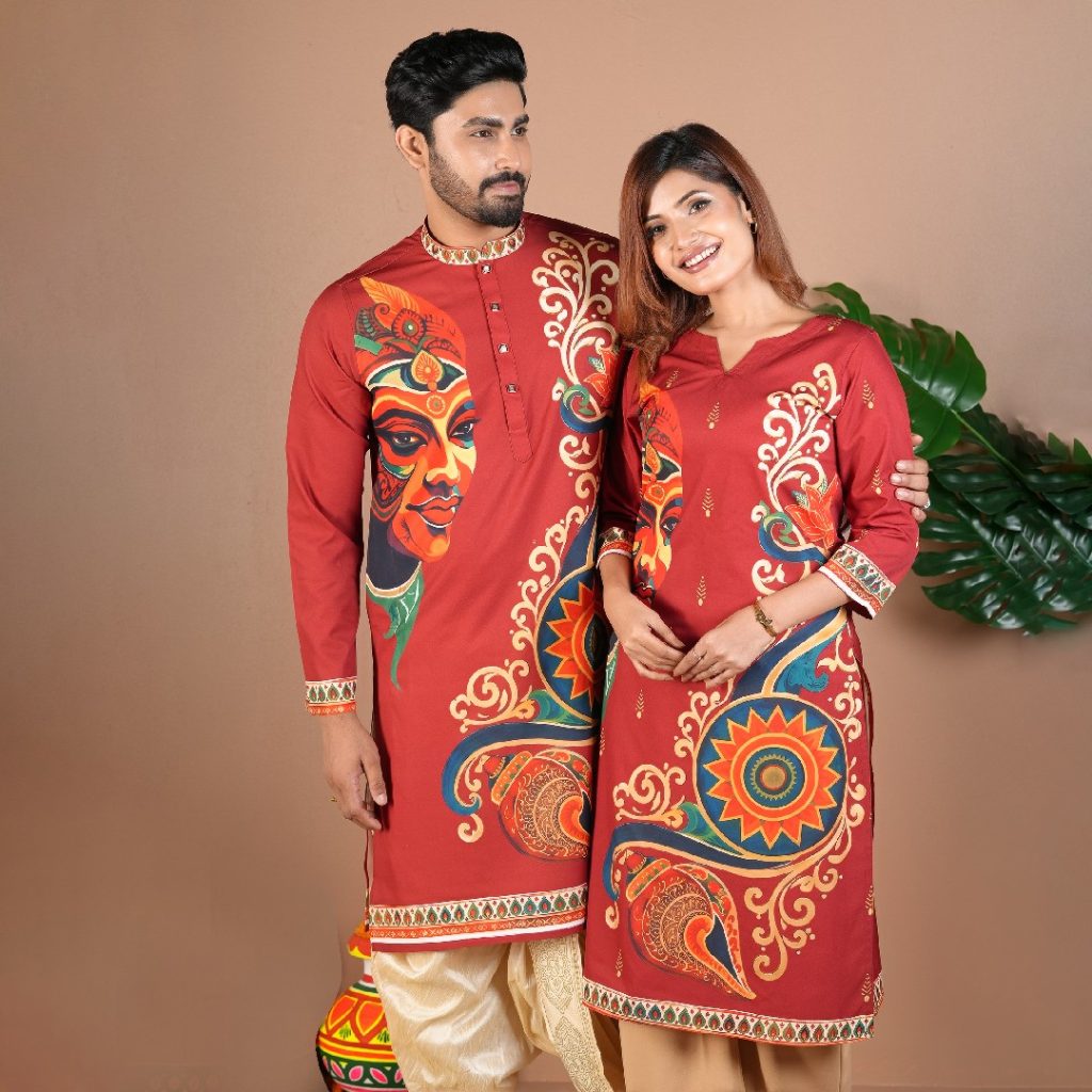 20907C- Ragular-3975 Tk, Discount- 3180 Tk