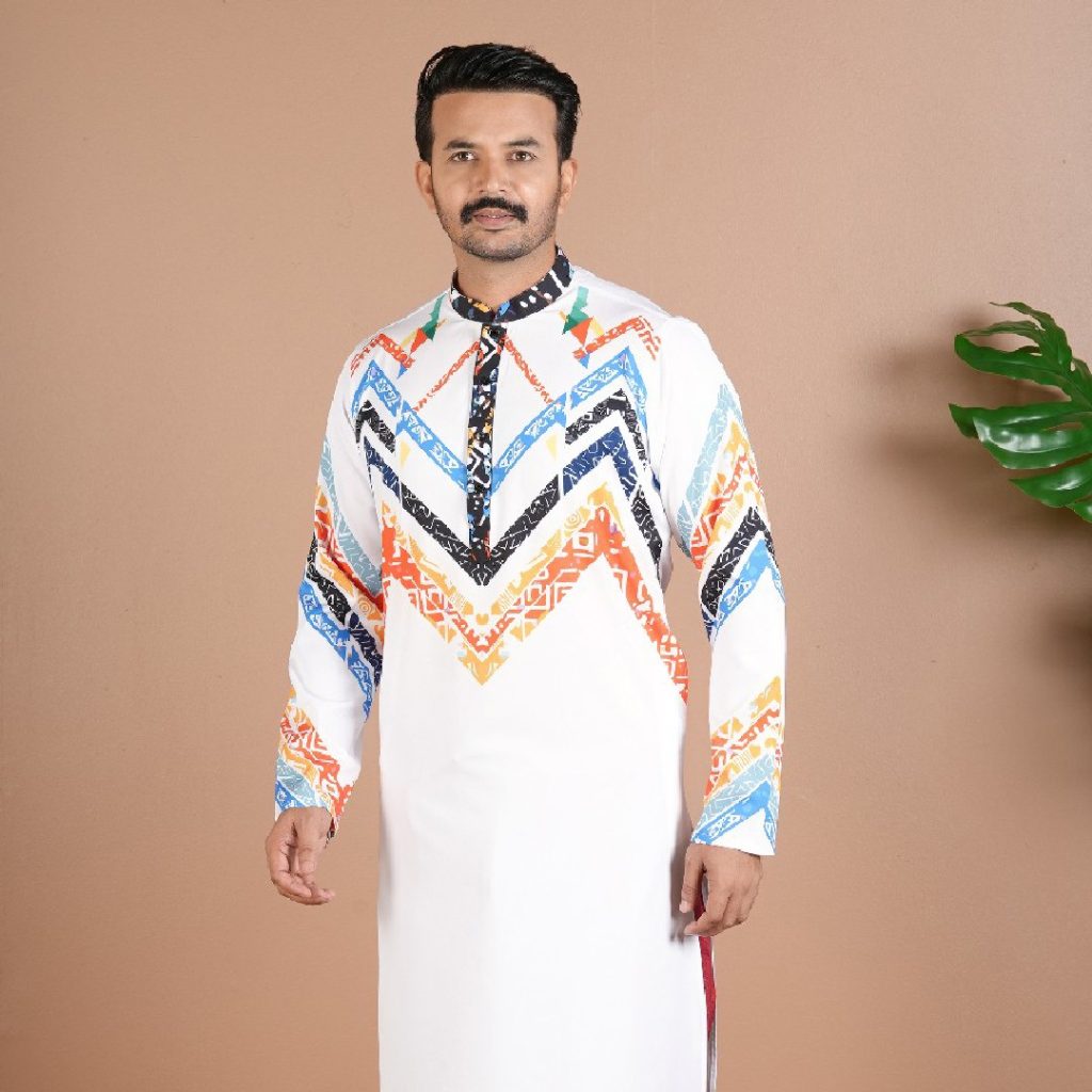 20909P- Ragular-1940 Tk, Discount- 1550 Tk