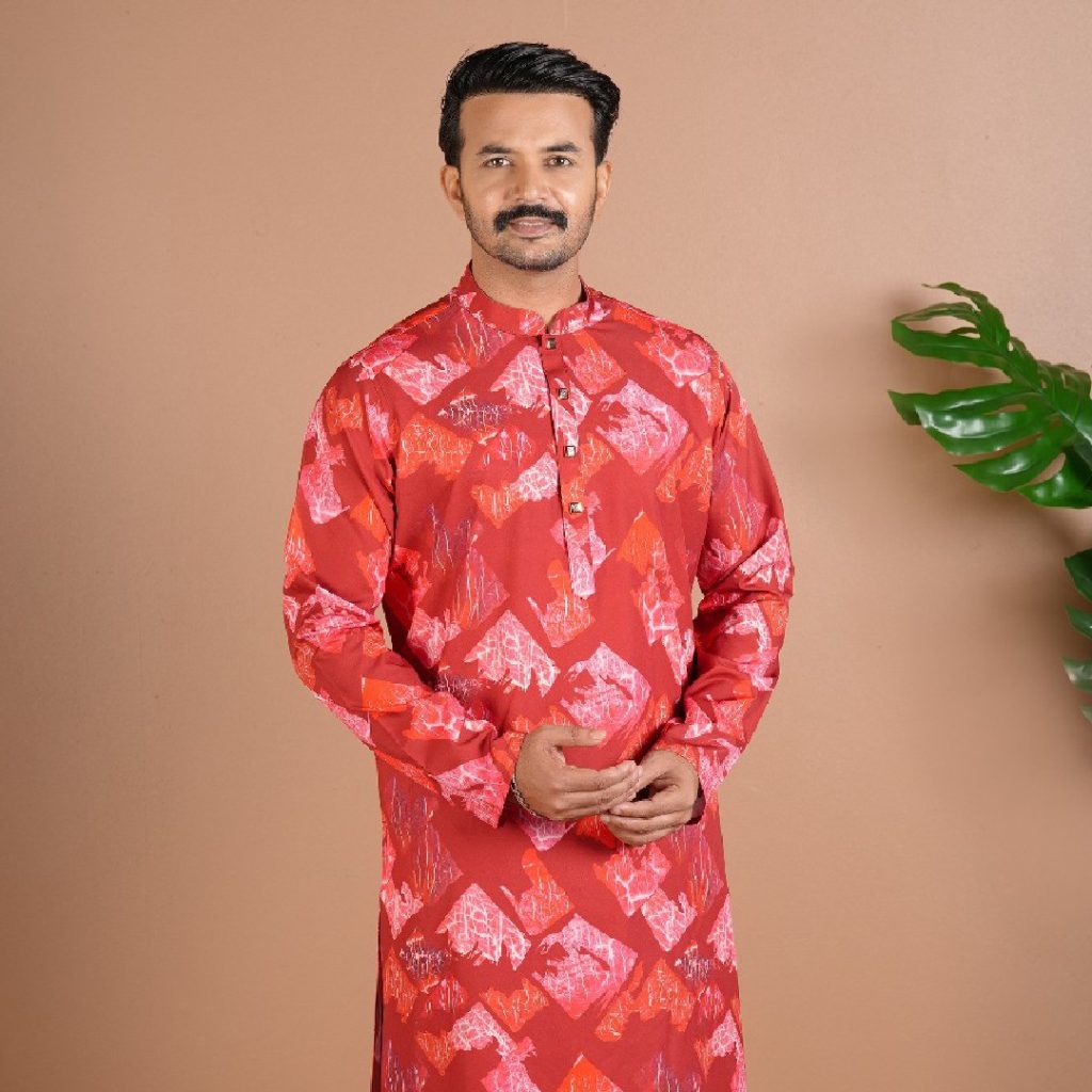 20910P- Ragular-1940 Tk, Discount- 1550 Tk
