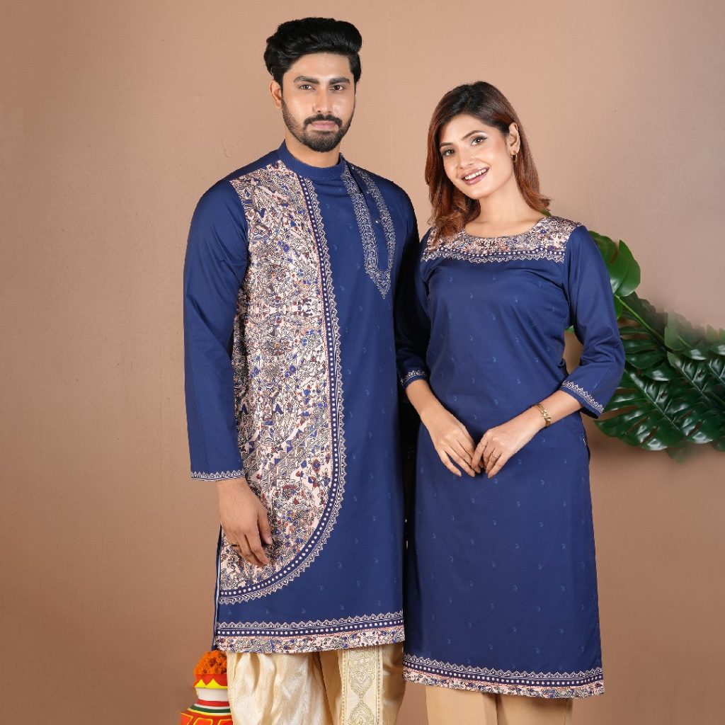 20915C- Ragular-3975 Tk, Discount- 3180 Tk