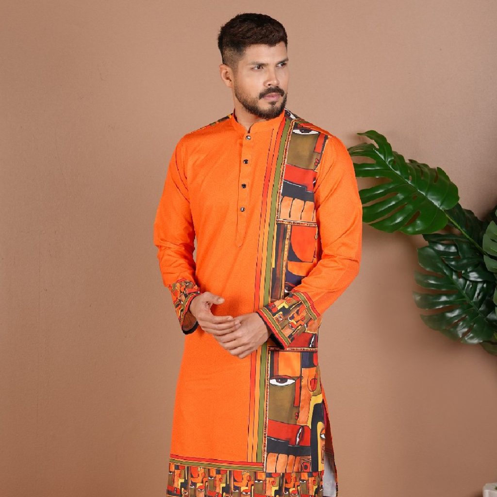 20917P-Ragular-1990 Tk, Discount- 1590 Tk