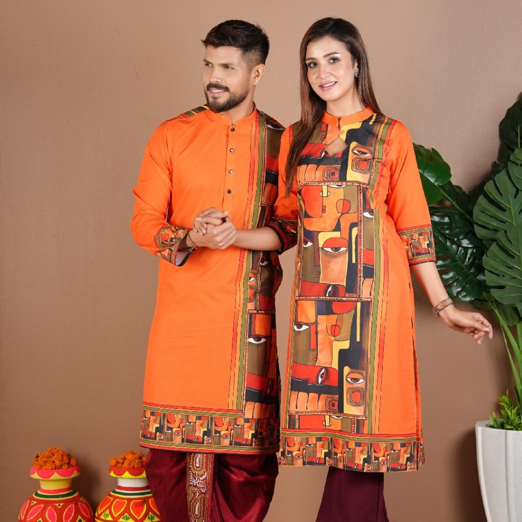 20921C- Ragular-3975 Tk, Discount- 3180 Tk