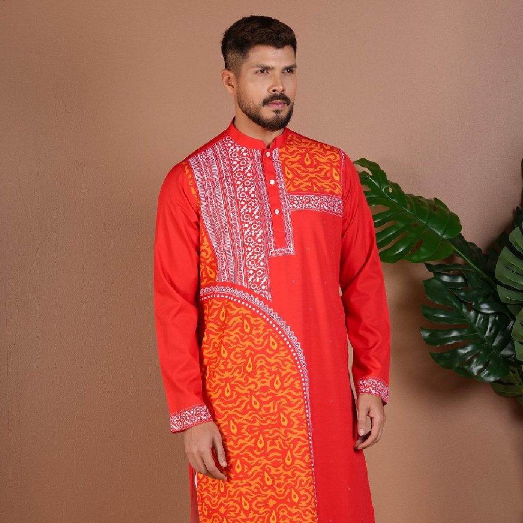 20923P-Ragular-1990 Tk, Discount- 1590 Tk
