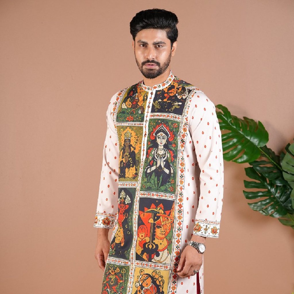 20929P-Ragular-1990 Tk, Discount- 1590 Tk