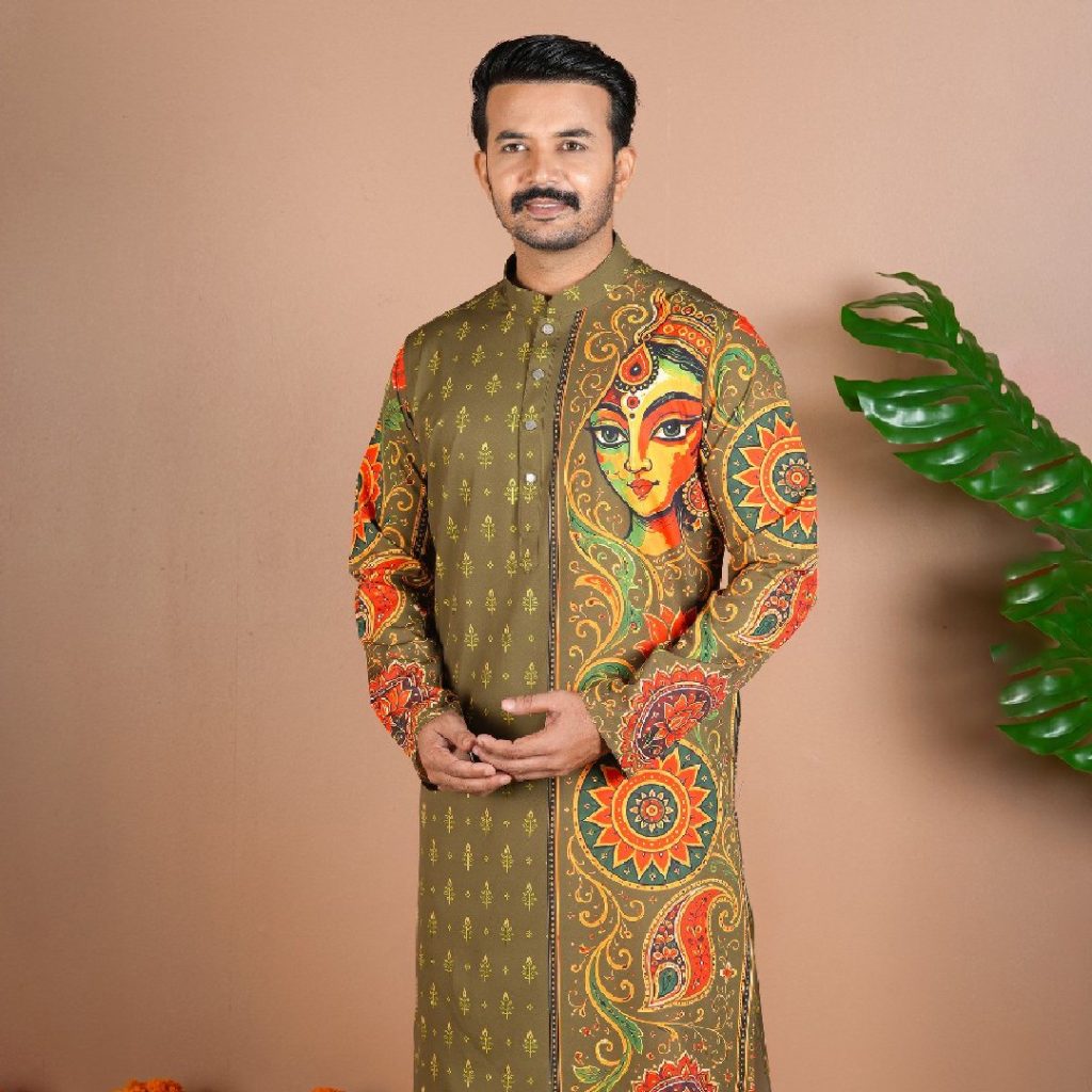 20941P - Ragular-2060 Tk, Discount- 1650 Tk