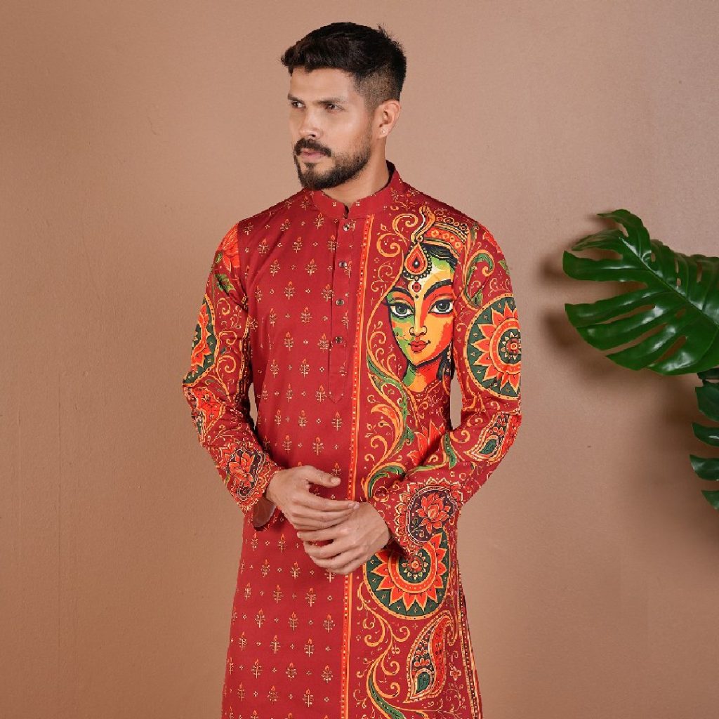 20942P- Ragular-2060 Tk, Discount- 1650 Tk