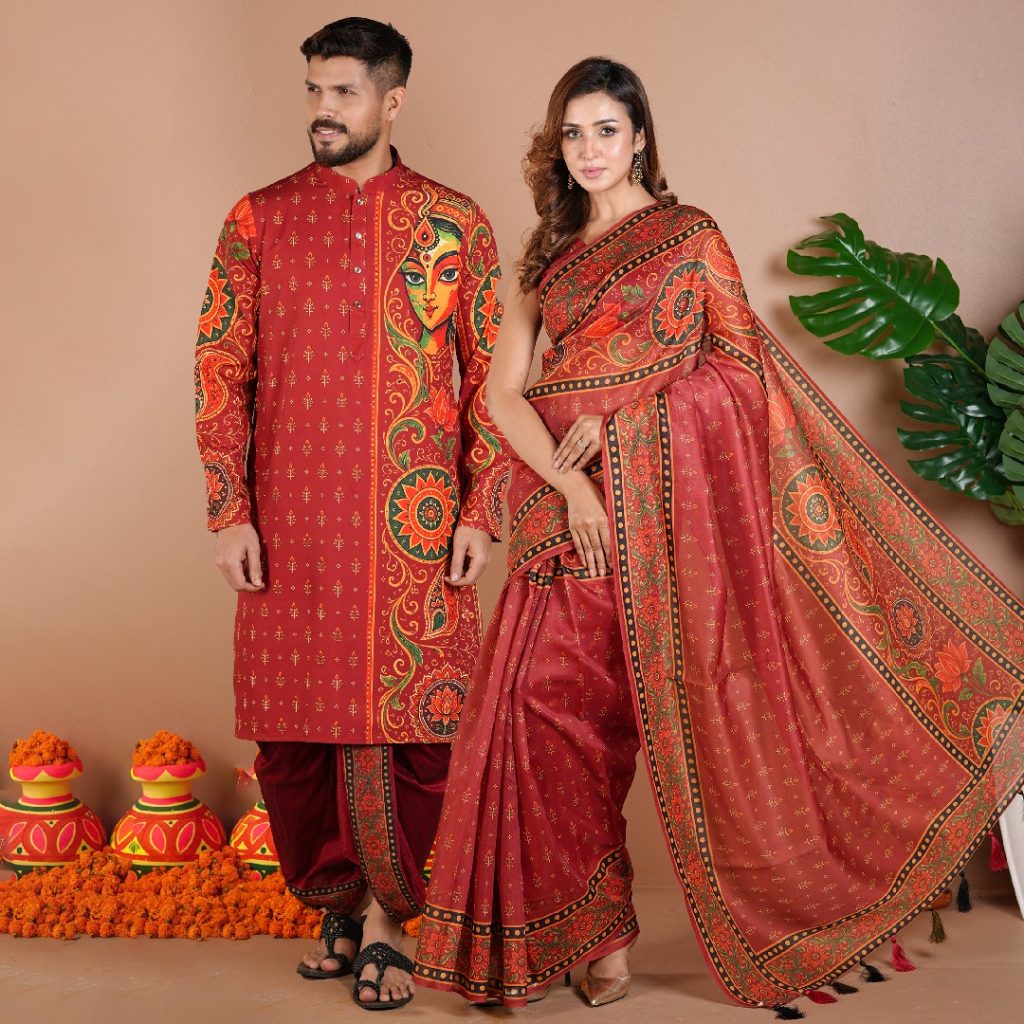 20945P- Ragular-4800 Tk, Discount- 3840 Tk
