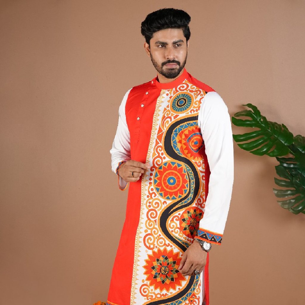 20947P - Ragular-2060 Tk, Discount- 1650 Tk