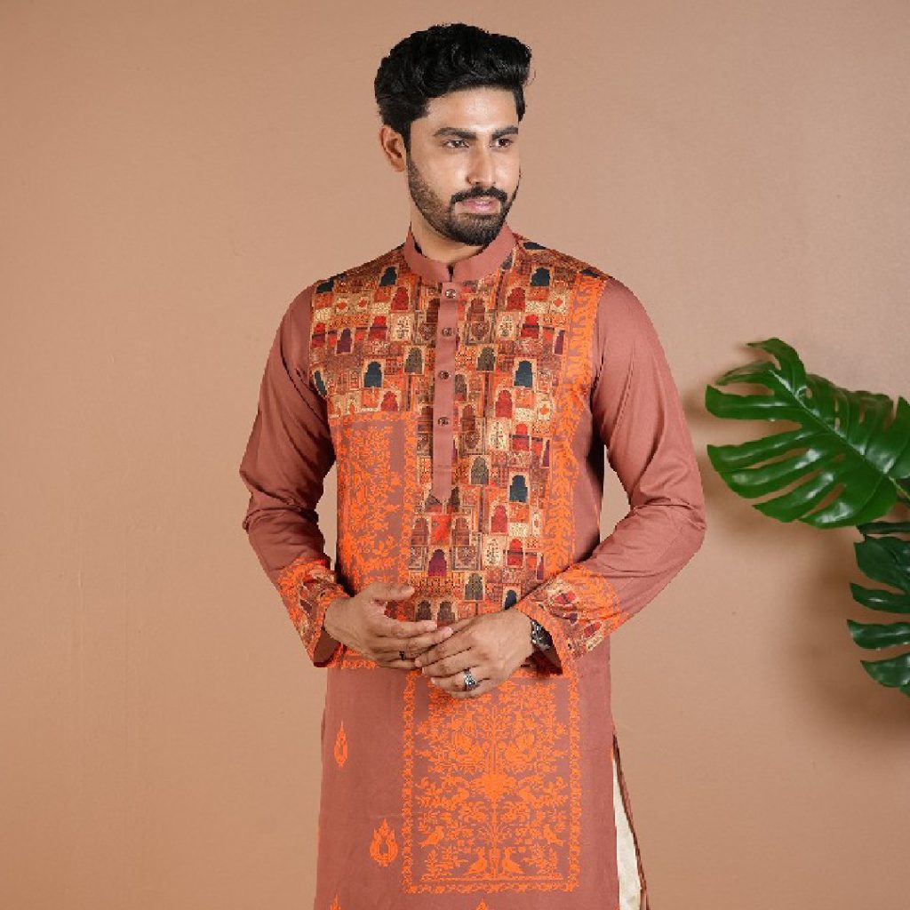 20952P - Ragular-2060 Tk, Discount- 1650 Tk