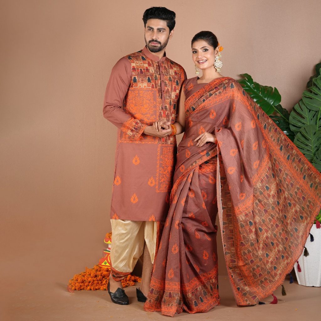 20955C- Ragular-4800 Tk, Discount- 3840 Tk