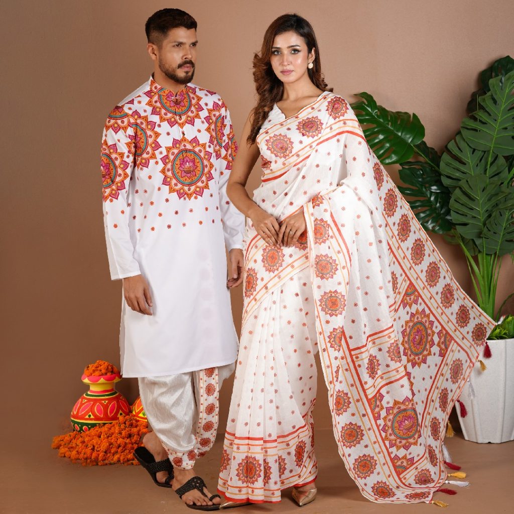 20960P- Ragular-4800 Tk, Discount- 3840 Tk