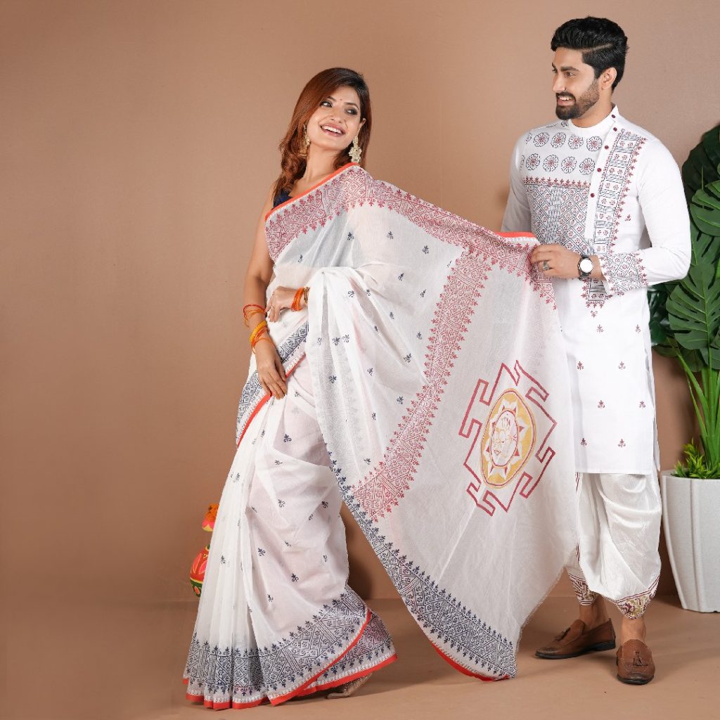 20967P- Ragular-3600 Tk, Discount- 2880 Tk