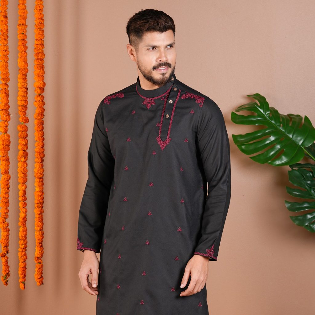 20978P- Regular-3110 Tk, Discount- 2490 Tkd