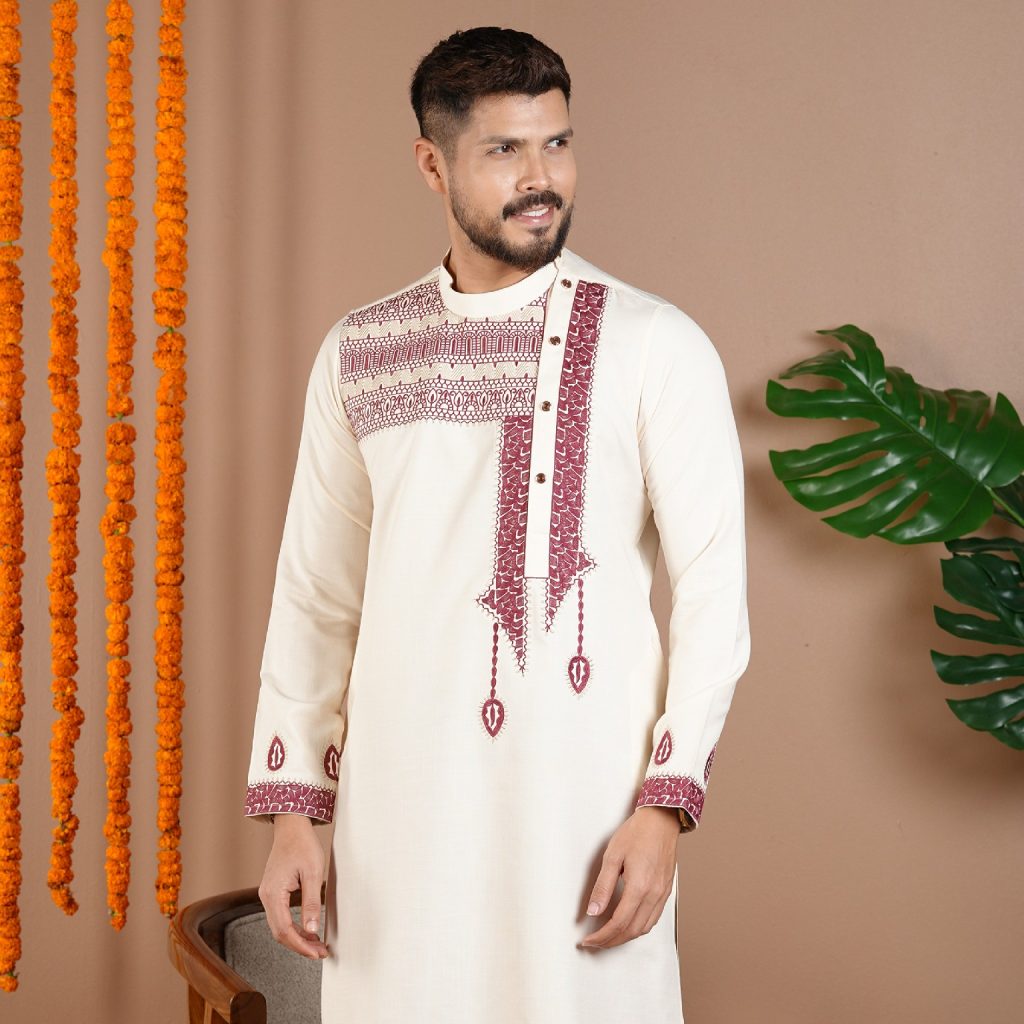 20986P- Regular-2990 Tk, Discount-2390 Tkd