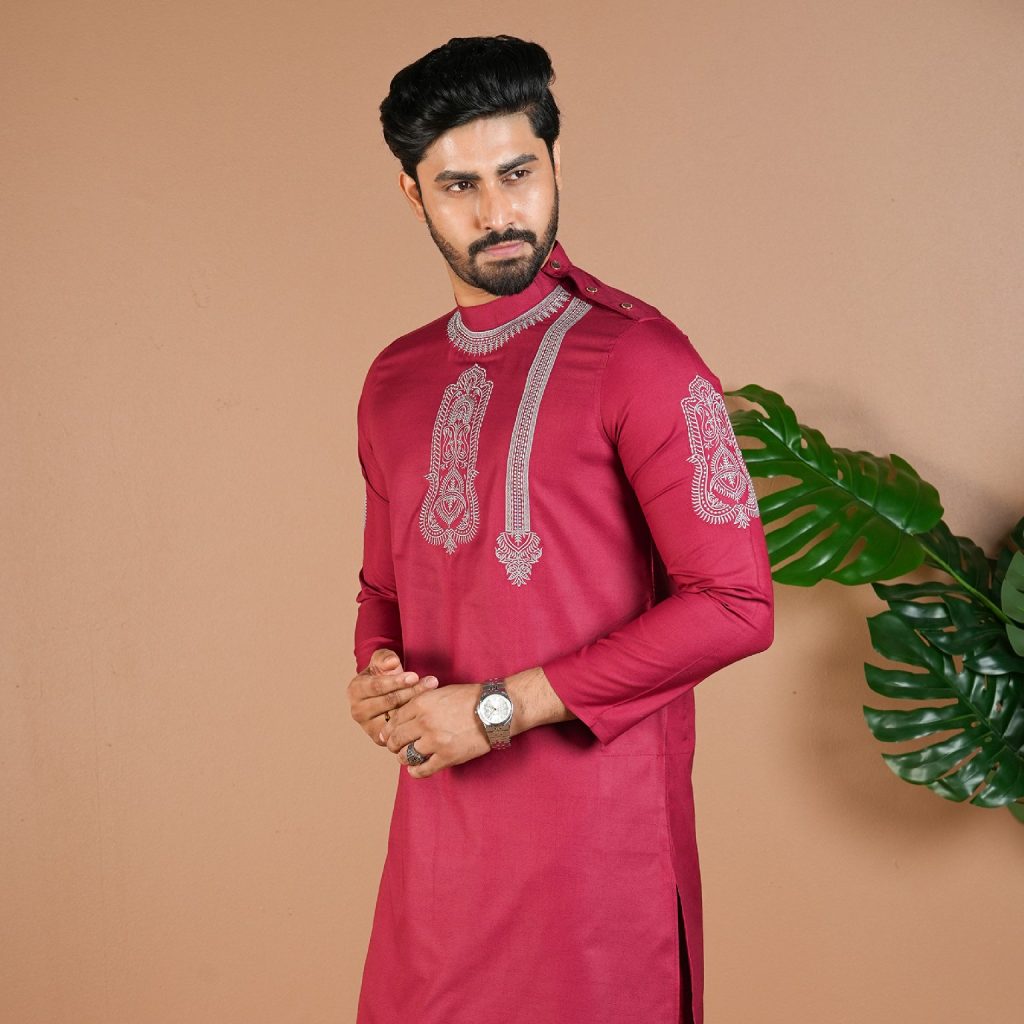 20988P- Regular-2990 Tk, Discount-2390 Tkd