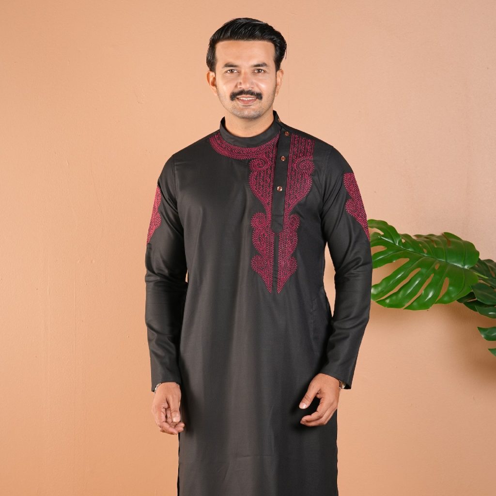 20996P- Regular-2860 Tk, Discount-2290 Tkd