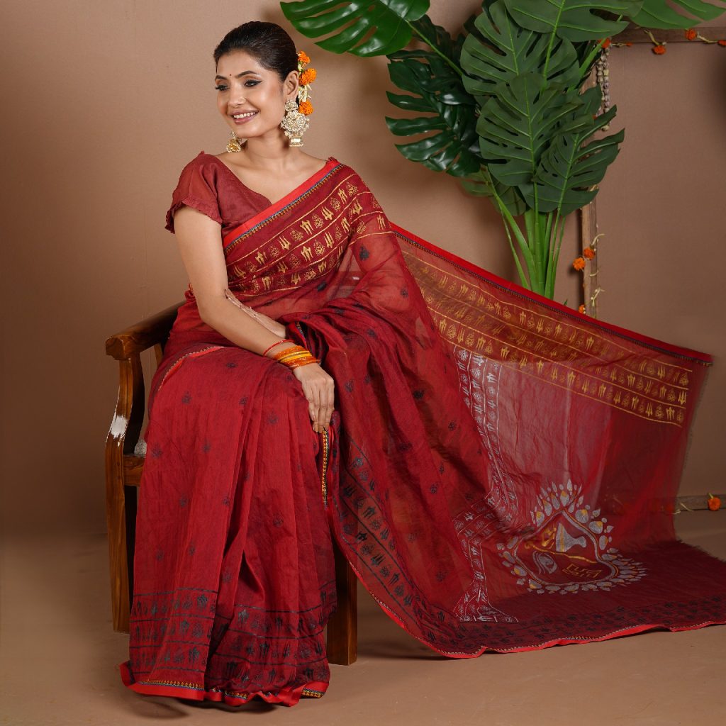 2420S- Regular Price-1990 Tk, Discount Price- 1590 Tk