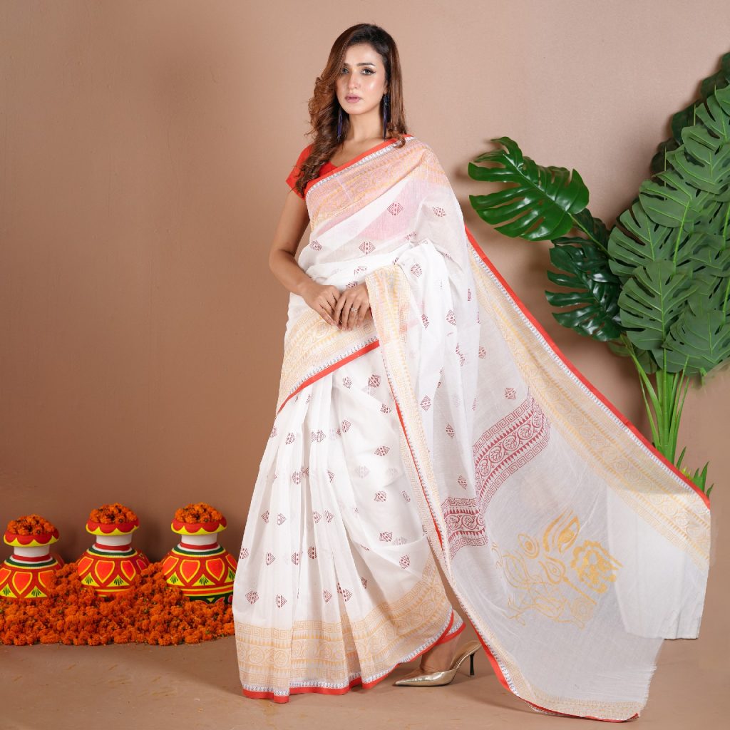 2421S - Regular Price-1990 Tk, Discount Price- 1590 Tk