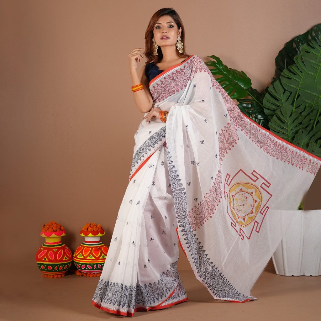 2423S - Regular Price-1990 Tk, Discount Price- 1590 Tk