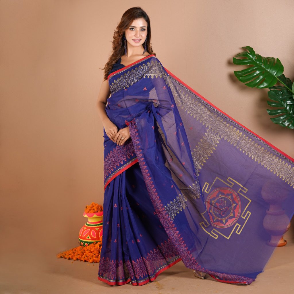 2424S- Regular Price-1990 Tk, Discount Price- 1590 Tk