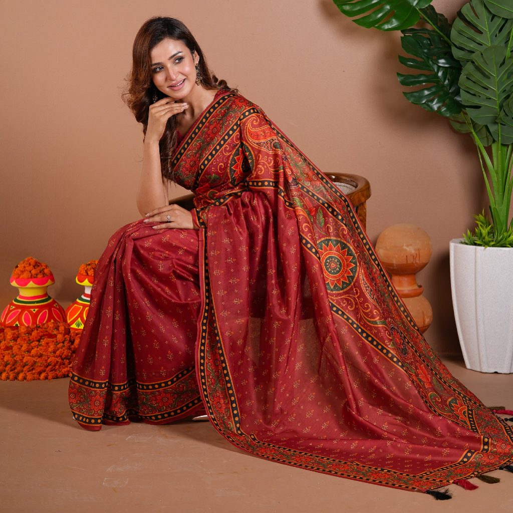 2425S- Regular Price-2740 Tk, Discount Price- 2190 Tk