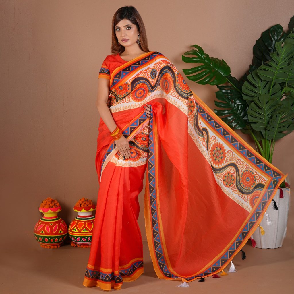 2426S - Regular Price-2740 Tk, Discount Price- 2190 Tk