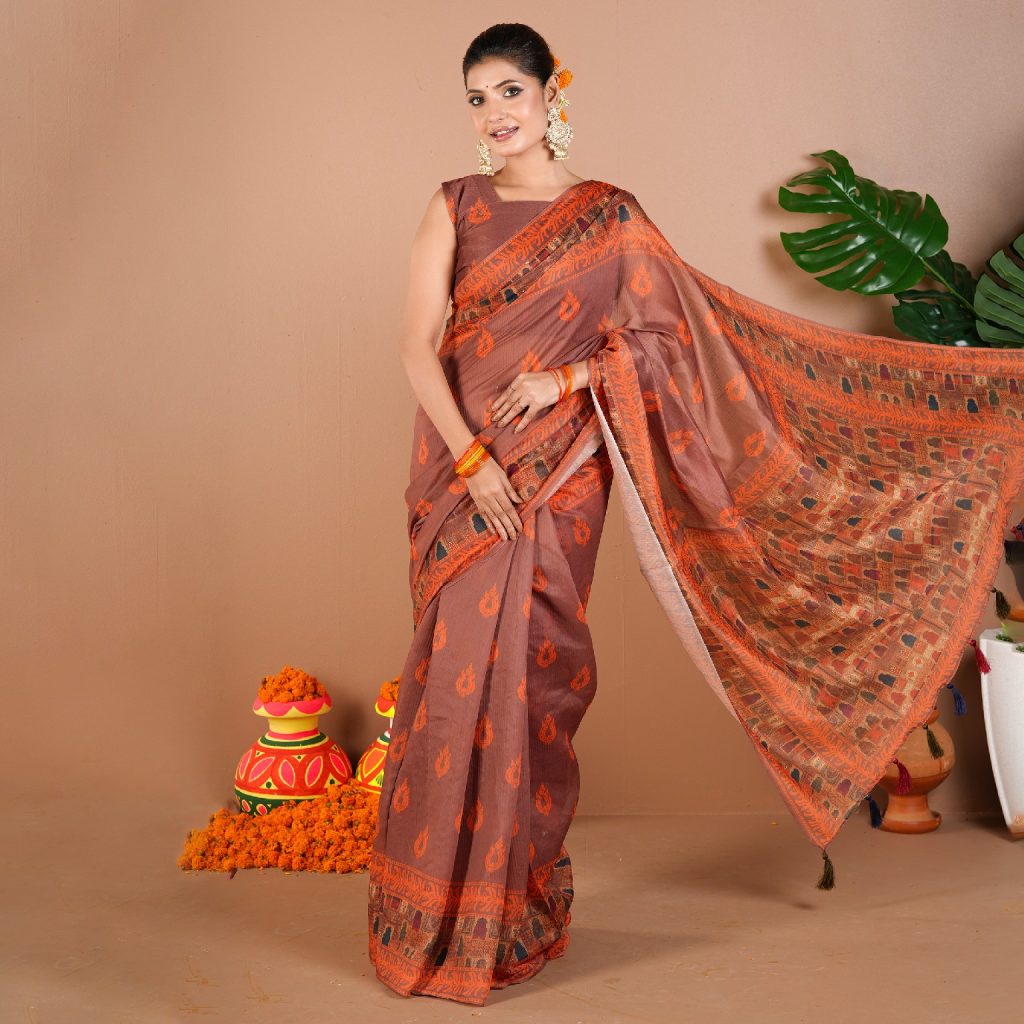 2427S- Regular Price-2740 Tk, Discount Price- 2190 Tk