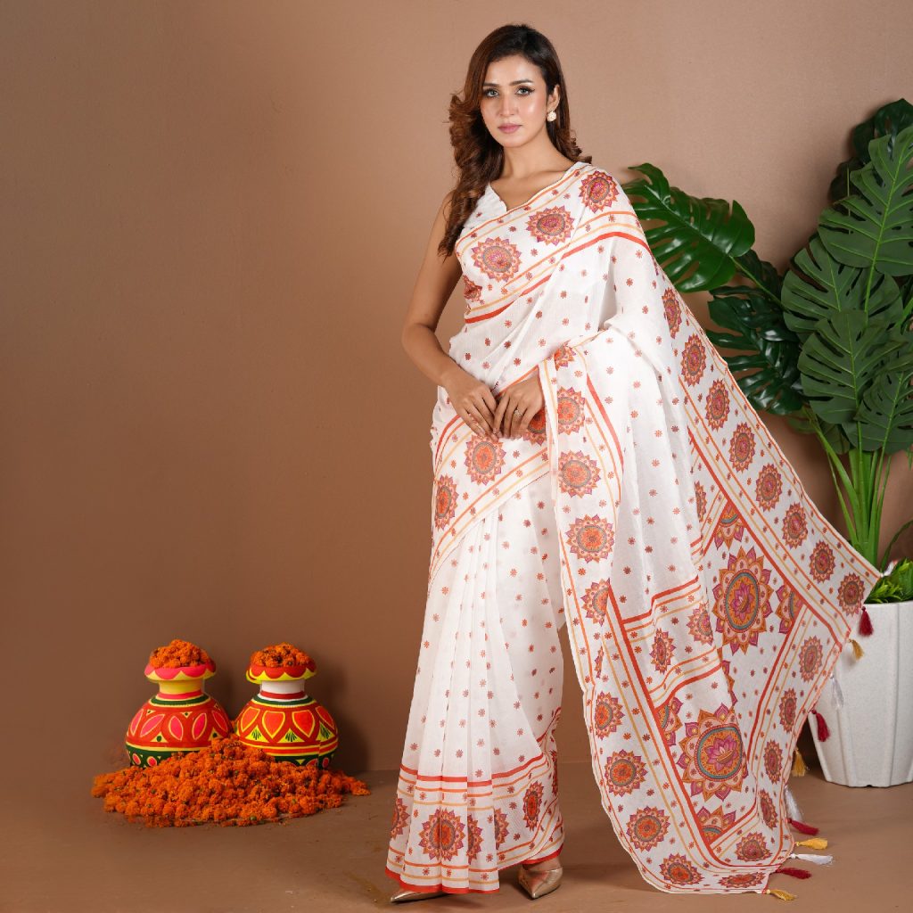 2428S - Regular Price-2740 Tk, Discount Price- 2190 Tk