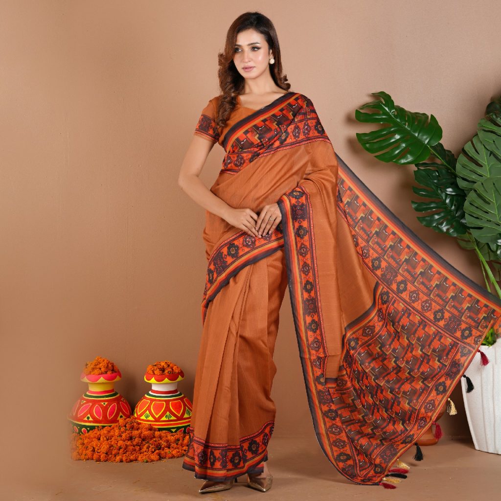 2429S- Regular Price-2740 Tk, Discount Price- 2190 Tk