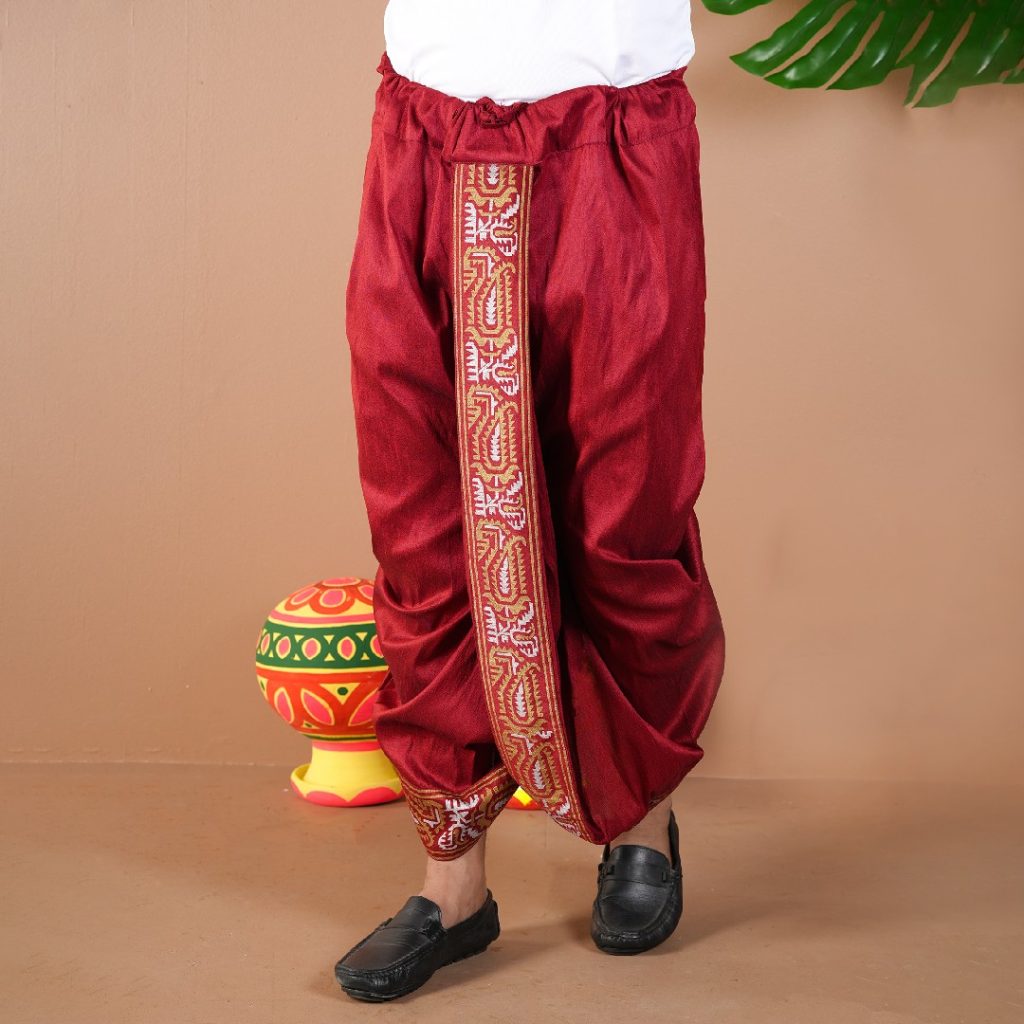2780D- Ragular Price- 1860 Tk, Discount-1490 Tk (1)