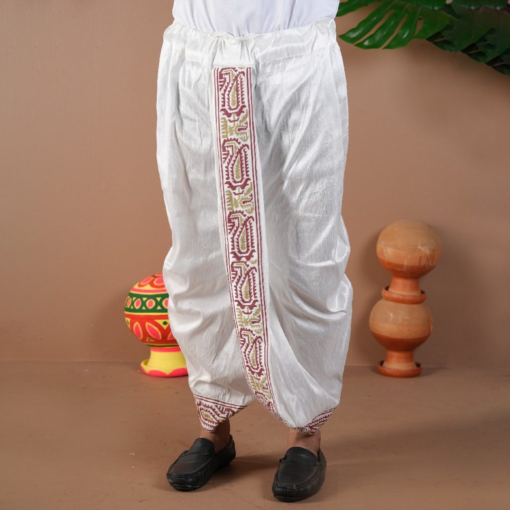 2781D-Ragular Price- 1860 Tk (4)