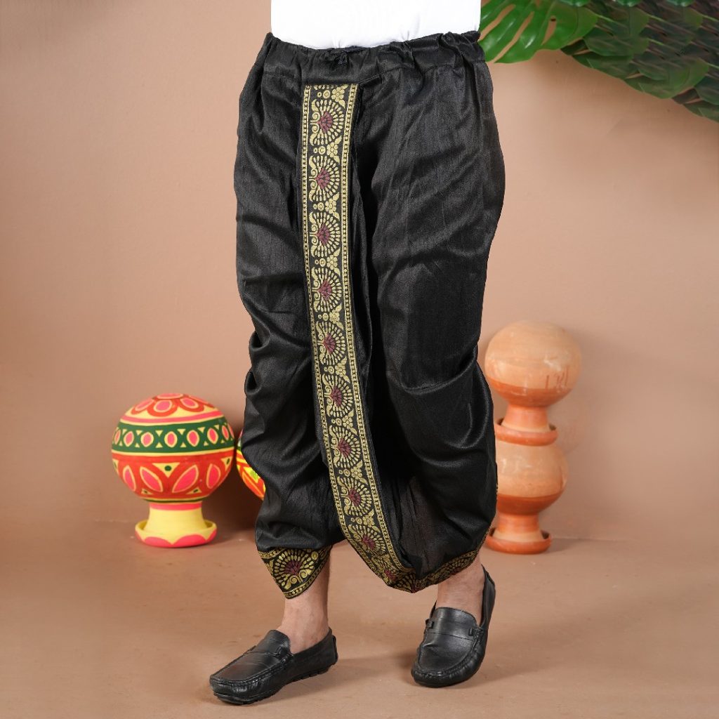 2785D Ragular Price- 1860 Tk (1)
