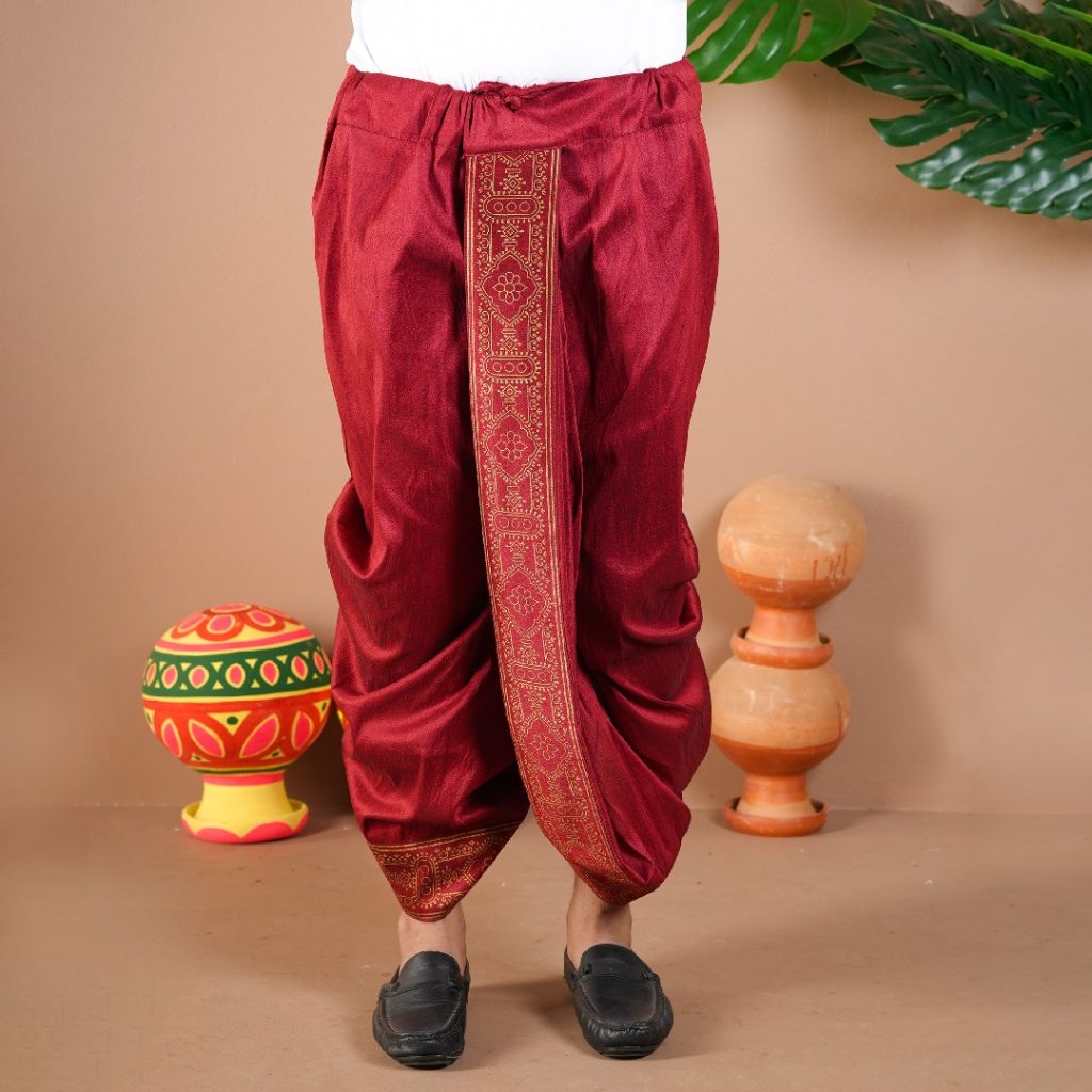 2787D- Ragular Price- 1860 Tk (1)